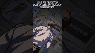 New Manhwa for you ☠️🥶 manhwa manhua manga manhwareccomendation [upl. by Willem437]