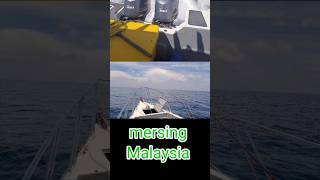 Mersing Malaysia [upl. by Delly]