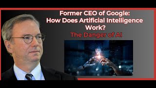 Google CEO AI Models Know More Than We Thought [upl. by Morly]