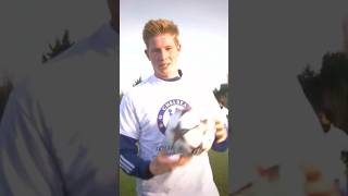 Kevin de bruyne  Chelsea [upl. by Ennoval]