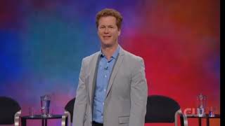 Scenes from a Hat Whose Line is it Anyway [upl. by Audi]