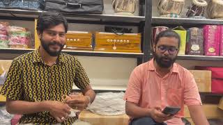 Aito jodi prano bondhu  cover by Kamruzzaman rabbi  SOURAV  NILOY আইতো যদি প্রানোও বন্ধু [upl. by Retnyw]