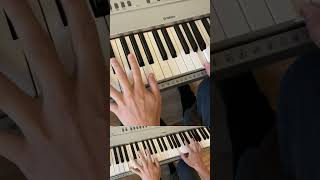 How to Remember a Jazz Tune Without the Leadsheet shorts [upl. by Hazelton]