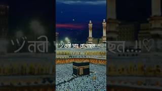 New islamic tik tok video shorts short islam unfrezzmyaccount [upl. by Awe28]