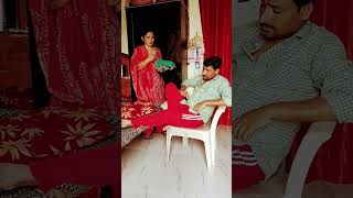 Bhogi pyasi auraten 😀😀comedy funny youtubeshorts viralshorttrending 😀😀 [upl. by Lindy]