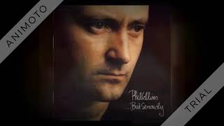 Phil Collins  You Can’t Hurry Love  1983 UK 1 [upl. by Wehner]