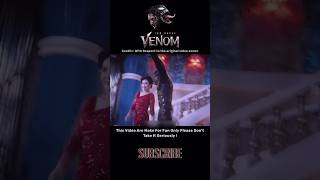 2024 venom 3 full movie Hindi shorts movieexplaininhindi [upl. by Dessma324]