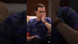 Sheldon bugando com o truque de Howard shorts tbbt series [upl. by Ragg]