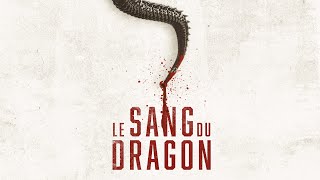 To kill a Dragon 🔪  Le sang du Dragon  Film dHorreur Complet en Français  Nicolas Avruj [upl. by Lurleen]