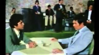 Dhanwan  Part 212  Rajesh Khanna Reena Roy [upl. by Harriott]