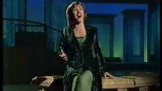 Lesley Garrett  Handel Ombra Mai Fu [upl. by Noami]