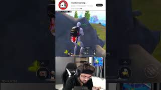 ☹The Worst Scam with Live Streamers shorts viral [upl. by Aidua412]