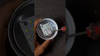 LED light repair [upl. by Zielsdorf486]