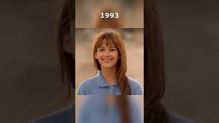 Sophie Marceau [upl. by Laughry]