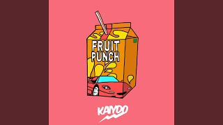 Fruit Punch [upl. by Eelir]