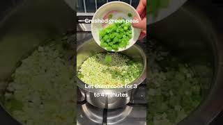 Veg Hot amp Sour Soup  Restaurant Style Soup  Sukrithis kitchen amp Gardening [upl. by Egroej]