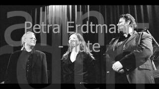 Petra Erdtmann  Morgenstimmung Edvard Grieg [upl. by Velma563]