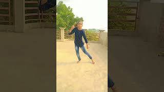 Aaja Soniya 🤩 Song Dance By Sonam ♥️sonamofficial 12youtubeshorts viralvideo ytshorts [upl. by Odrareve534]