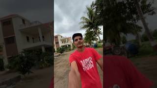 Aditye dere Ani gharch kam  marathi vlog  mini vlog  minivlog vlog shorts [upl. by Blanca]