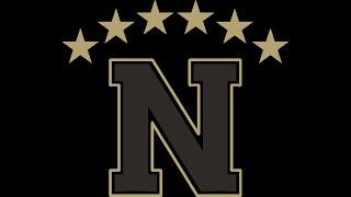 NOBLESVILLE 2024 STATE CHAMPS [upl. by Leasia]