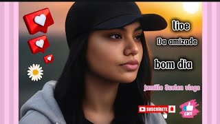 Jamille Suelen vlogs bora atrevidos [upl. by Ahsets]