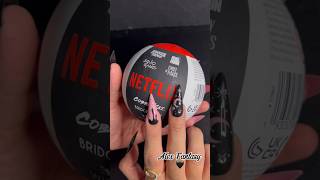 Mini Brands  Netflix ♥️ netflix minibrands minis [upl. by Yma]