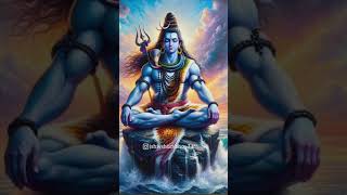 Jai bhole nath 🙏🔱🔱viralvideo ringtonebhakti tranding shortvideos [upl. by Kylander]