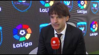 MORIENTES LA LIGA MEXICANA VA MEJORANDO [upl. by Kenney]