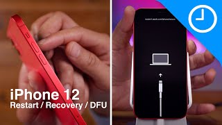 How To Factory Reset iPhone 78X11121314 iF Forgot Passcode Erase iPhone amp Fix Activation Lock [upl. by Lrae380]