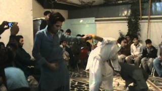 peshawar Dj alamadnan part4MARHABA [upl. by Nyra15]