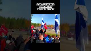 Rally drivers are crazy 🤯🚀wrc rally trending explore fyp insane crazy goviral virlalshorts [upl. by Ecadnac]