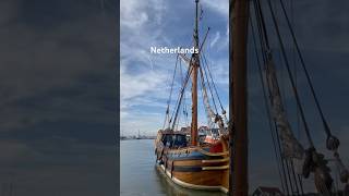 Volendam Netherlands volendam netherlands [upl. by Raynah]