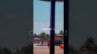 capfun 🏖 [upl. by Quackenbush]