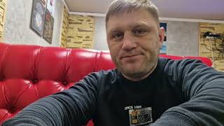 VLOG НОВАЯ ЛЮСТРА 24112024 [upl. by Crompton200]