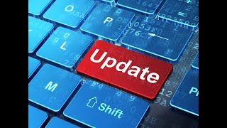 Windows 10 11 Patch Tuesday rolling well for most Errors for W10 are server and LTSC related [upl. by Ylrebma185]