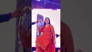 Mandy grewal song automobile punjabisong cheemay gursidhu dance [upl. by Anilorac221]