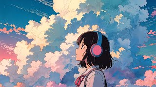 Chill Lofi Beats for Study amp Relax  Focus and Unwind [upl. by Nho]