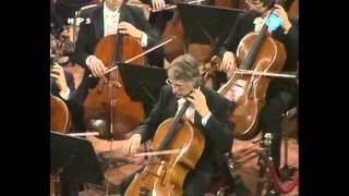 Mahler  Symphony No 9  Haitink [upl. by Heyward]