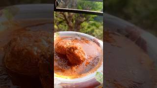 Kofte ka salan make easy food at home foodwithfoodi [upl. by Ajiram]