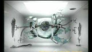 NOD32 Antivirus commercial [upl. by Chelsy]