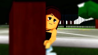 Jenna’s Always There… roblox robloxshorts shorts [upl. by Hernandez300]