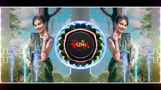 DJ GONDI SONG SAJE MASI WATA NEW GONDI SONG  AARTI PARTRAM  DJ SUNIL VS SOUND MIX [upl. by Meil668]