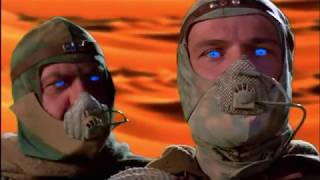 ►Dune – Der Wüstenplanet◄ Ganzer Film Teil 3 Deutsch quotHDquot [upl. by Albin87]