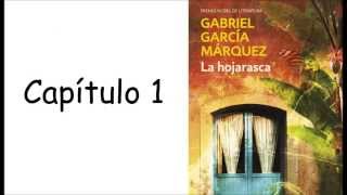 Un personaje odiado por el pueblo ha muerto quotLa Hojarascaquot de Gabriel García Márquez [upl. by Vida470]