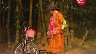 রংপুরের ভাওয়াইয়া গান rangpur bhawaiya gaan Bangla new song [upl. by Townshend238]