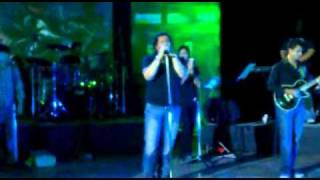 Shafqat Amanat Ali  Umraan Langiyaan  Live In India 2010 [upl. by Peckham]