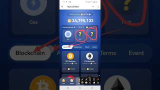 Tap Coin Daily Bounty 1 September  Tap Coins Bot  Today Combo Cards Tap Coin 1 Septembertapcoin [upl. by Akirat]