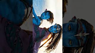 Avatar 2 movie HD status 💙💗❣️❣️❣️❣️❣️❣️❣️❣️ [upl. by Clyve]