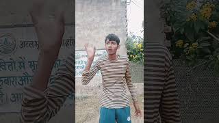 Kuchh to gadbad hai Daya aakhir mujhe subscribe ka nahin kar rahe yehaimohabbatein dilyehziddihai [upl. by Hadwyn168]