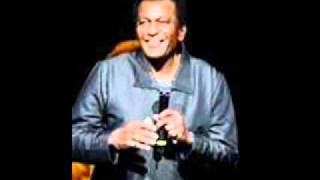 Charley Pride  Cajun Party Time [upl. by Bernetta]